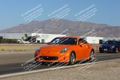 media/Apr-15-2023-Speed Ventures (Sat) [[e9c9818f4c]]/Purple Group/Session 1 Front Straight/